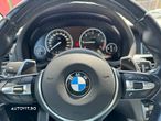 BMW X3 xDrive20d Aut. M Sport Edition - 13