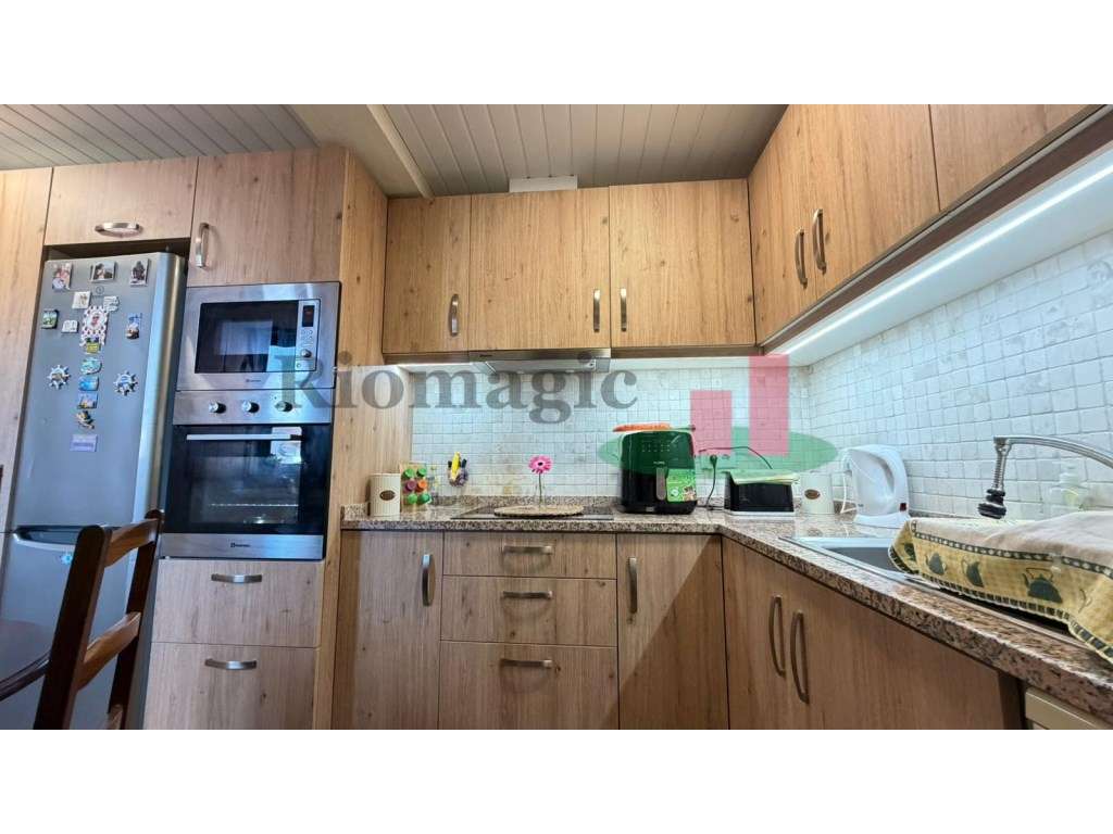 Moradia T3 Fráguas***RIOMAGIC*** - Grande imagem: 4/58