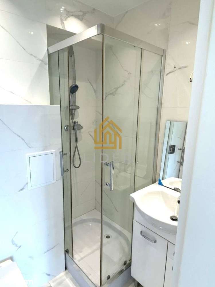 Dwa pokoje |Blisko centrum |Po remoncie |Piwnica - Pełny obrazek: 4/6