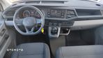 Volkswagen Transporter T6.1 ChDC 3400 2.0TDI 110KM 5b. 5m. 4d. - 21