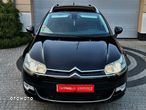 Citroën C5 3.0 HDi V6 Exclusive - 26