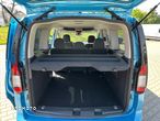 Ford Tourneo Connect Grand 2.0 EcoBlue Active - 12