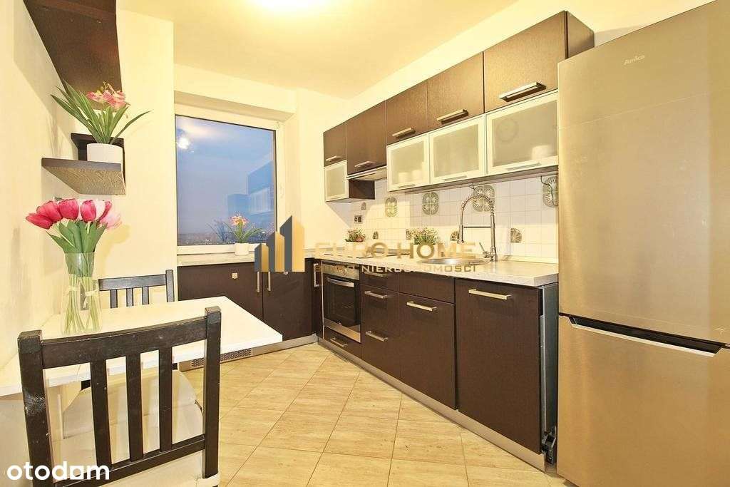 Rondo Wiatraczna Szybki Dojazd Do Centrum-7