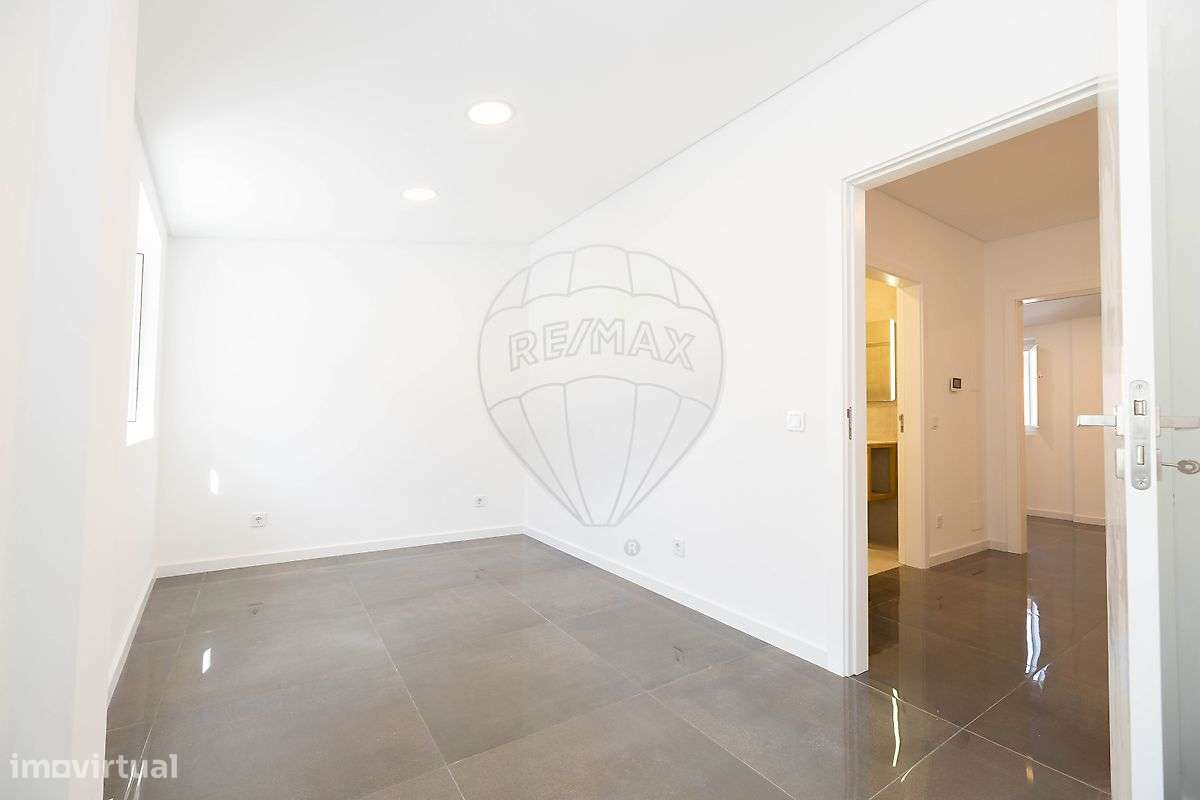 Moradia T2 para venda-11