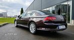 Volkswagen Passat 2.0 TDI DSG Highline - 2