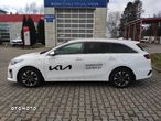 Kia Ceed - 2