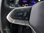 VW T-Roc 1.0 TSI Life - 15