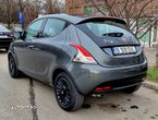 Lancia Ypsilon 1.2 69 CP S&S Gold - 4