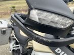 Ducati Multistrada - 28