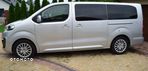 Peugeot Traveller 2.0 BlueHDi Long Active - 8