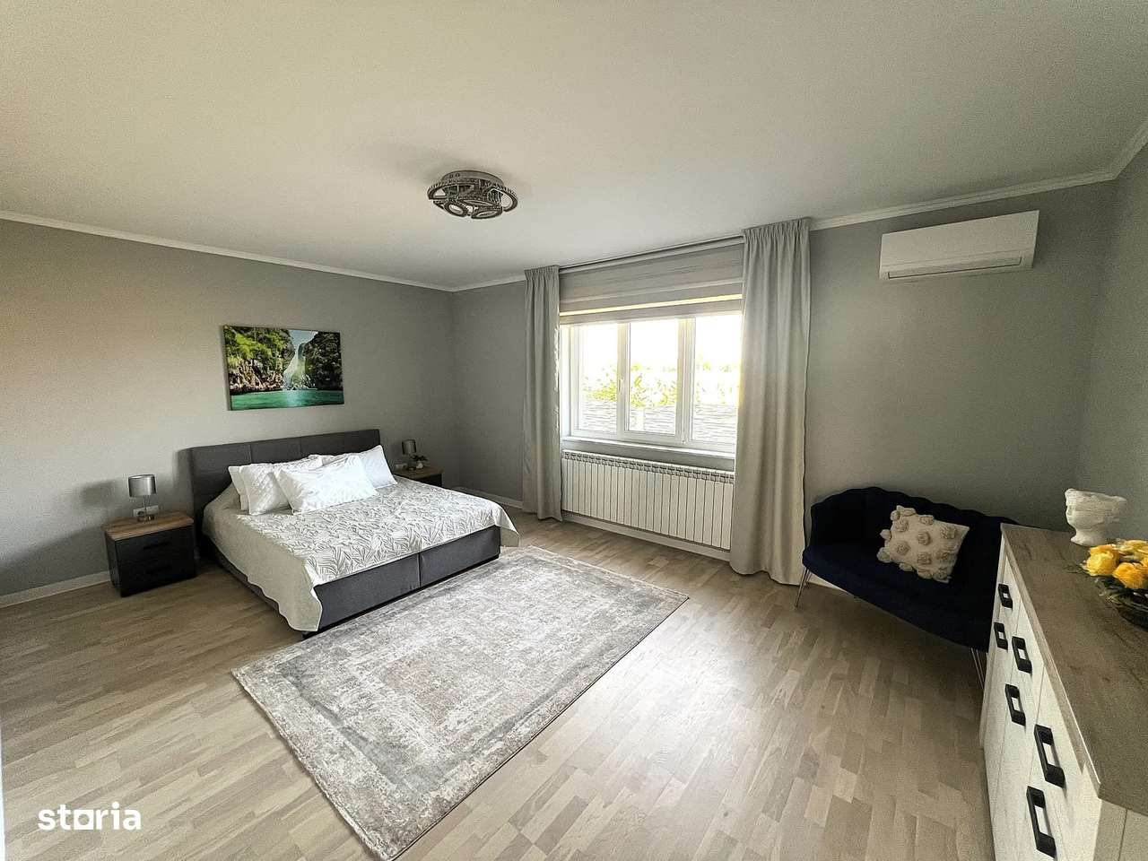 Imobil Exclusivist – Design Modern & Confort Total-11