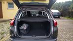 Peugeot 2008 1.6 BlueHDi Active - 9