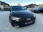 Audi A6 40 TDI mHEV Sport S tronic - 26