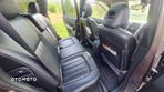 Nissan X-Trail - 11