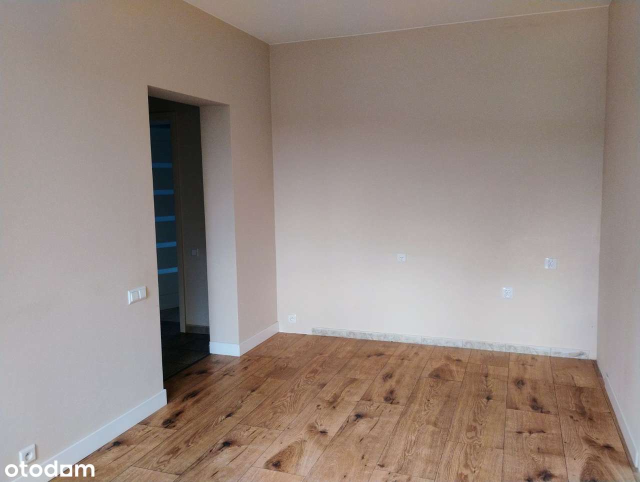 Dom w szeregowcu | Pobiedziska| Niedaleko Poznania| Bezpośrednio-5