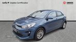 Kia Rio 1.2 CVVT Dynamic - 2