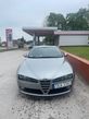 Alfa Romeo 159 - 9