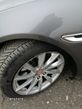 Jaguar XE 2.0 D R-Sport - 8