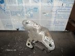 Fecho Fec5279 PEUGEOT 206 2000 1.4I 75CV 3P CINZA CAPO MANUAL - 1