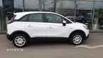 Opel Crossland X 1.2 T Eco Enjoy S&S - 6