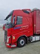 Volvo FH - 4