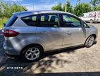 Ford C-MAX 1.6 Ti-VCT Champions Edition - 14