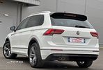 Volkswagen Tiguan 2.0 TDI DPF - 2