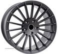 HX010 BM FELGI 20 5x120 BMW 5 6 7 f10 f11 f01 f06 - 1