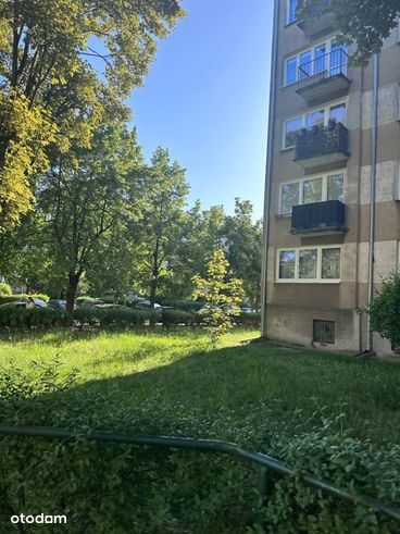 Sprzedam mieszkanie 38m2 w Pruszkowie blisko WKD