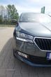 Skoda Fabia 1.0 TSI Ambition - 26