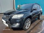 Aripa dreapta spate Toyota RAV 4 2010 SUV 2.2 2ADFHV 150Hp - 3