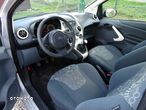 Ford KA 1.3 TDCi Ambiente - 5