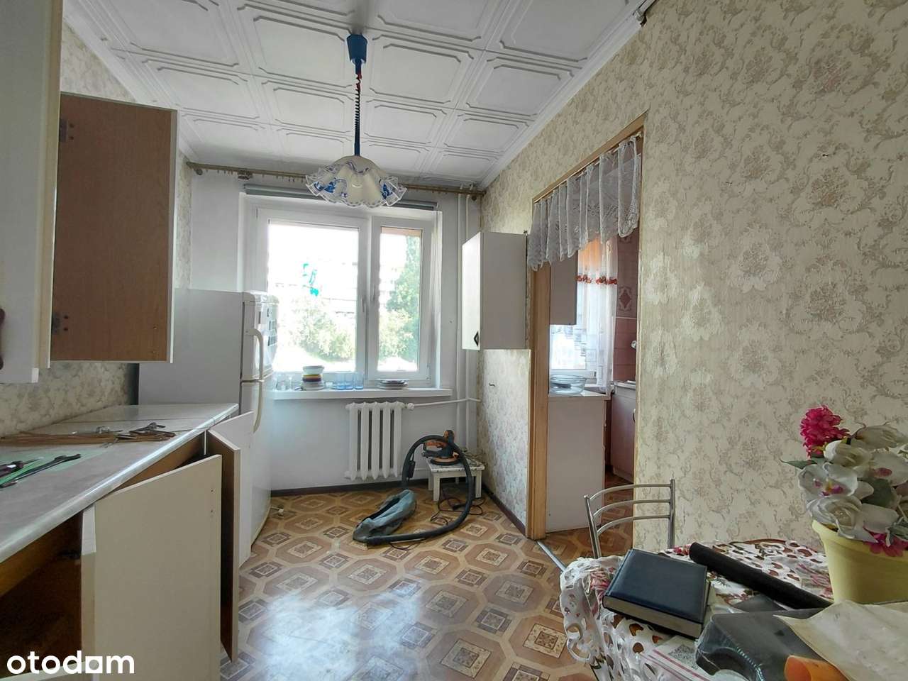 1-piętro,ul. Lecha - Pełny obrazek: 5/9