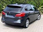 BMW Seria 2 216d M Sport - 13