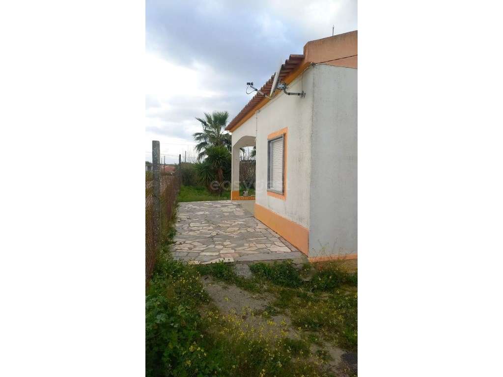 Monte no Alentejo - 4 km de Beja - Grande imagem: 2/26