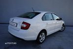 Skoda RAPID 1.0 TSI Ambition - 6