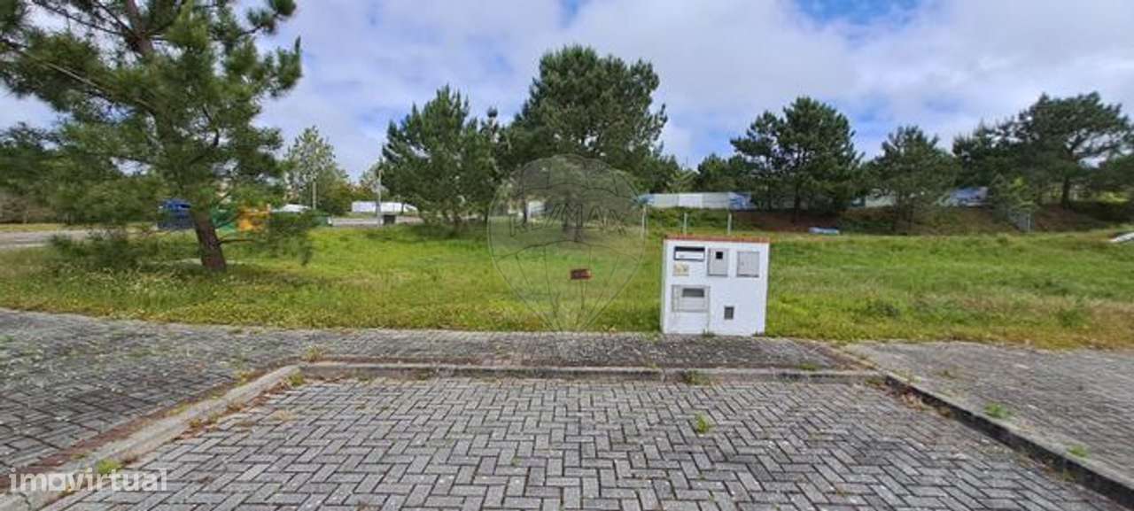 Terreno  para venda - Grande imagem: 1/8