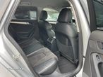 Audi A4 2.7 TDI B8 Multitronic - 7