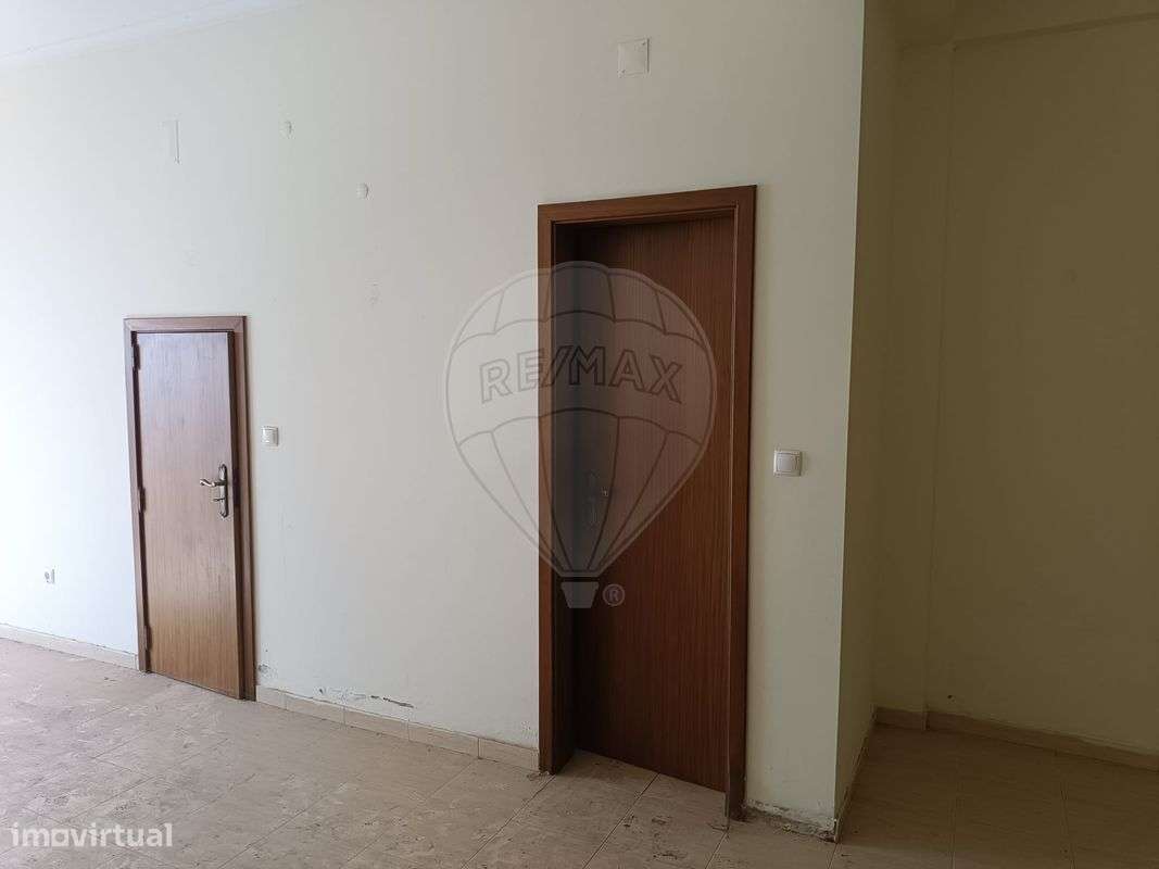 Loja  para venda - Grande imagem: 5/6