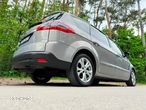 Ford S-Max 2.0 TDCi DPF Platinium X MPS6 - 17