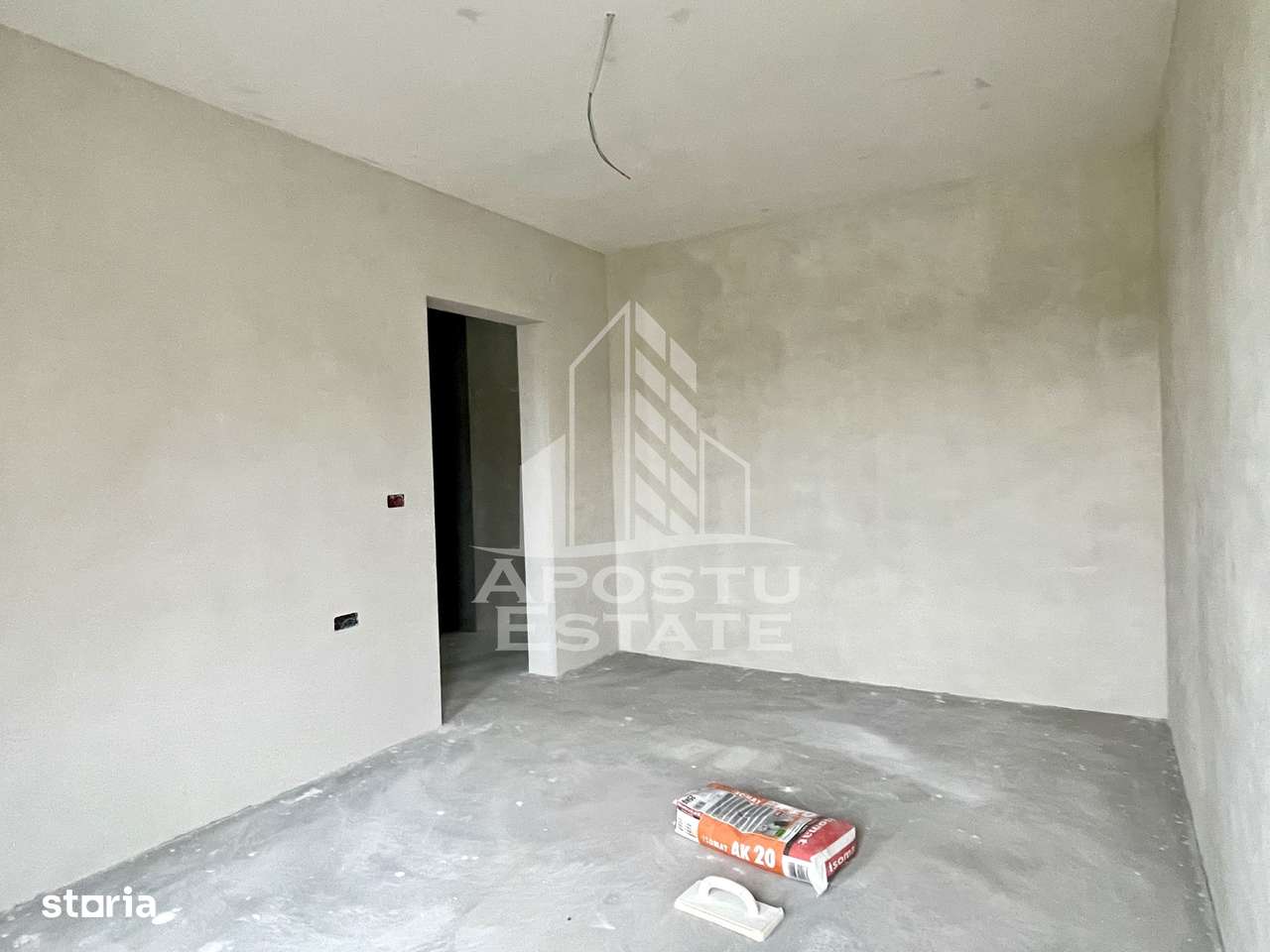 Casa individuala 4 camere Liebling - Imagine principală: 5/10