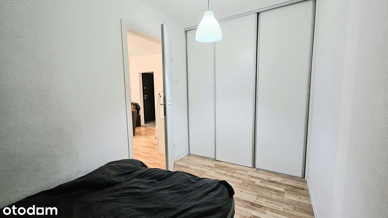 Mieszkanie, które zarabia na siebie od pierwszego dnia po zakupie-4