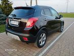 Opel Mokka 1.6 Cosmo S&S - 7