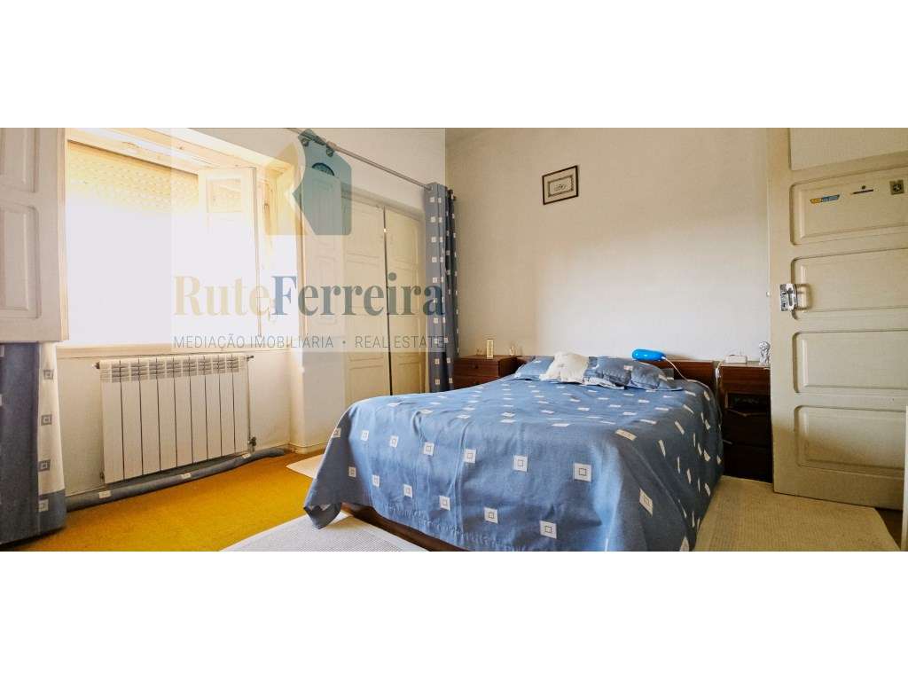 Moradias e terreno com PIP aprovado para 11 lotes para construção ,...-16