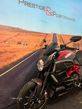 Ducati Diavel Carbon - 20