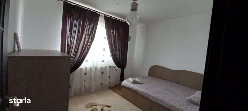 Apartament pentru închiriat în regim hotelier - Imagine principală: 5/7