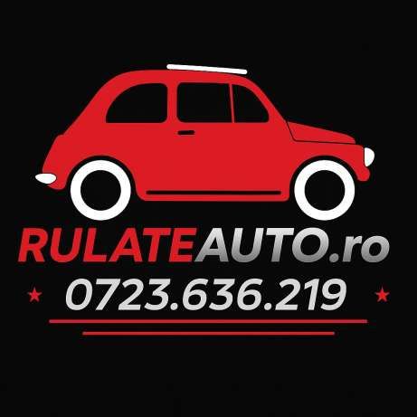 RulateAuto.RO