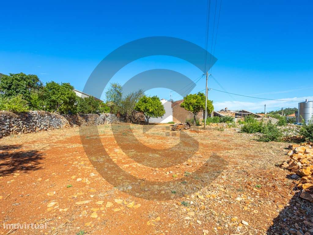 Terreno - Grande imagem: 5/6