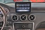 Mercedes-Benz A 180 d Urban Aut. - 29