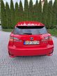 Lexus CT 200h Impression Line - 4